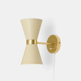 Collector Wall Lamp - Vegglampe