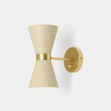 Collector Wall Lamp - Vegglampe
