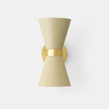Collector Wall Lamp - Vegglampe