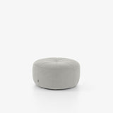 Pumpkin Ottoman - Flere varianter