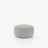 Pumpkin Ottoman - Flere varianter