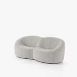 Pumpkin Sofa - Flere Varianter