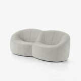 Pumpkin Sofa - Flere Varianter