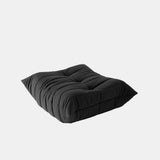 Togo Footstool - Flere varianter