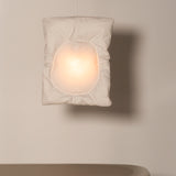 Lunar - Taklampe - Flere Varianter