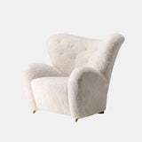 The Tired Man- Loungestol - Flere varianter