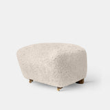 The Tired Man- Ottoman - Flere varianter