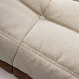 Togo Fireside Stol - BOSS Edition #1