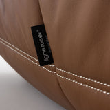 Togo Footstool - BOSS Edition #1