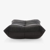 Togo Footstool - BOSS Edition #2