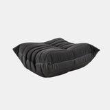 Togo Footstool - BOSS Edition #2