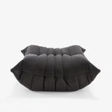 Togo Footstool - BOSS Edition #2