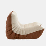 Togo Fireside Stol - BOSS Edition #1