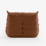 Togo Fireside Stol - BOSS Edition #1