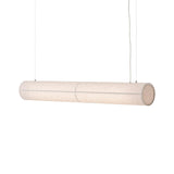 Hashira - Taklampe