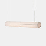 Hashira - Taklampe