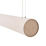 Hashira - Taklampe
