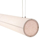 Hashira - Taklampe
