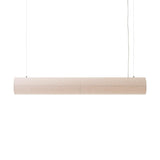Hashira - Taklampe