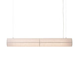 Hashira - Taklampe