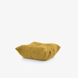 Togo Footstool - Flere varianter