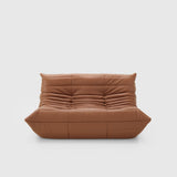 Togo Small Settee  - Flere varianter
