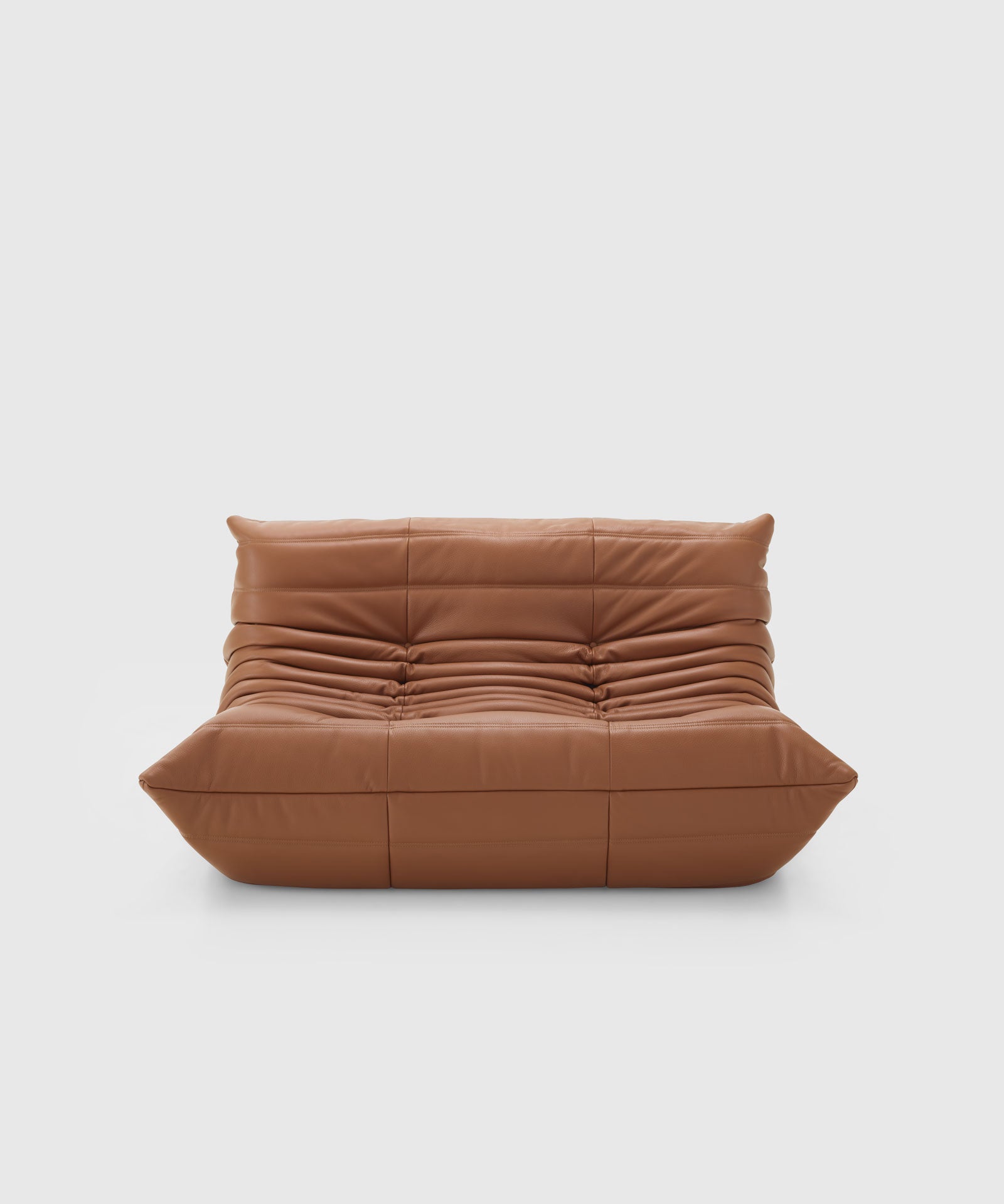 Togo Small Settee  - Flere varianter