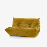 Togo Small Settee  - Flere varianter