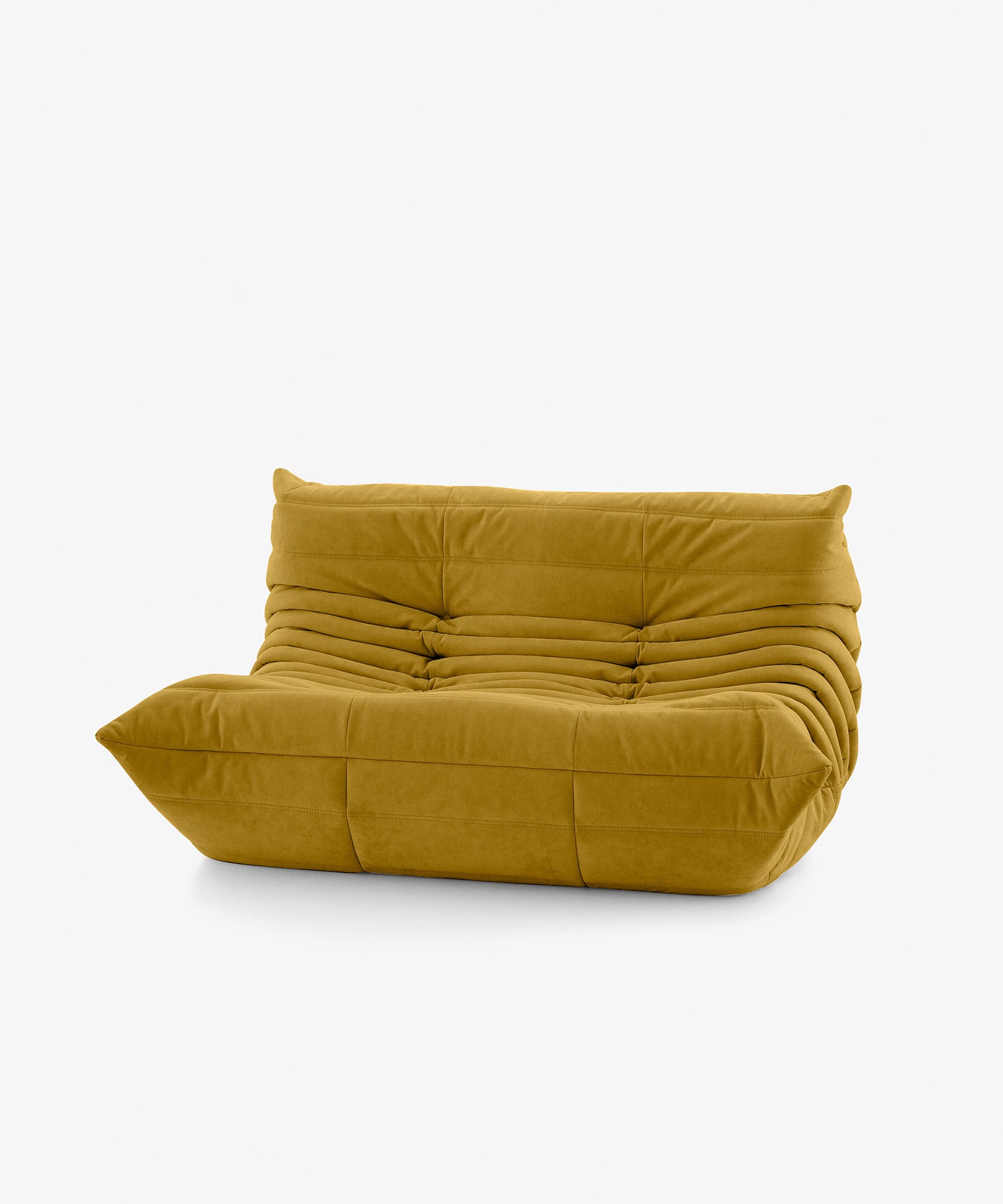 Togo Small Settee  - Flere varianter