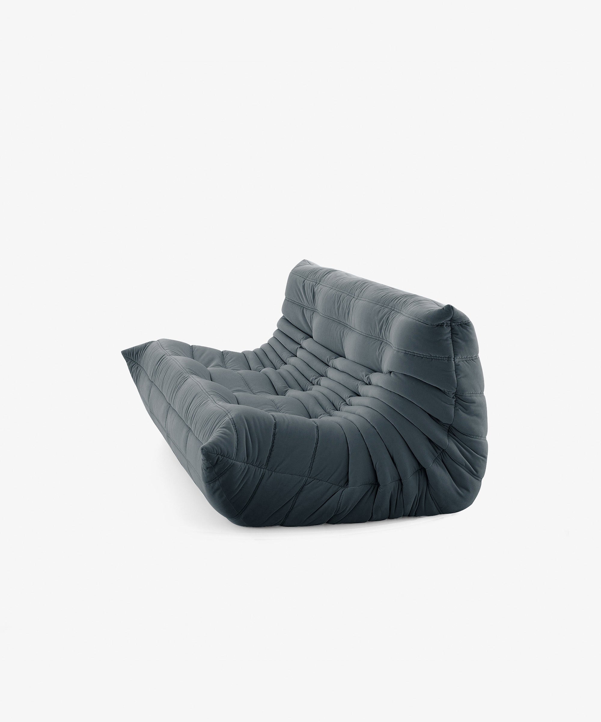 Togo Large Settee - Flere varianter