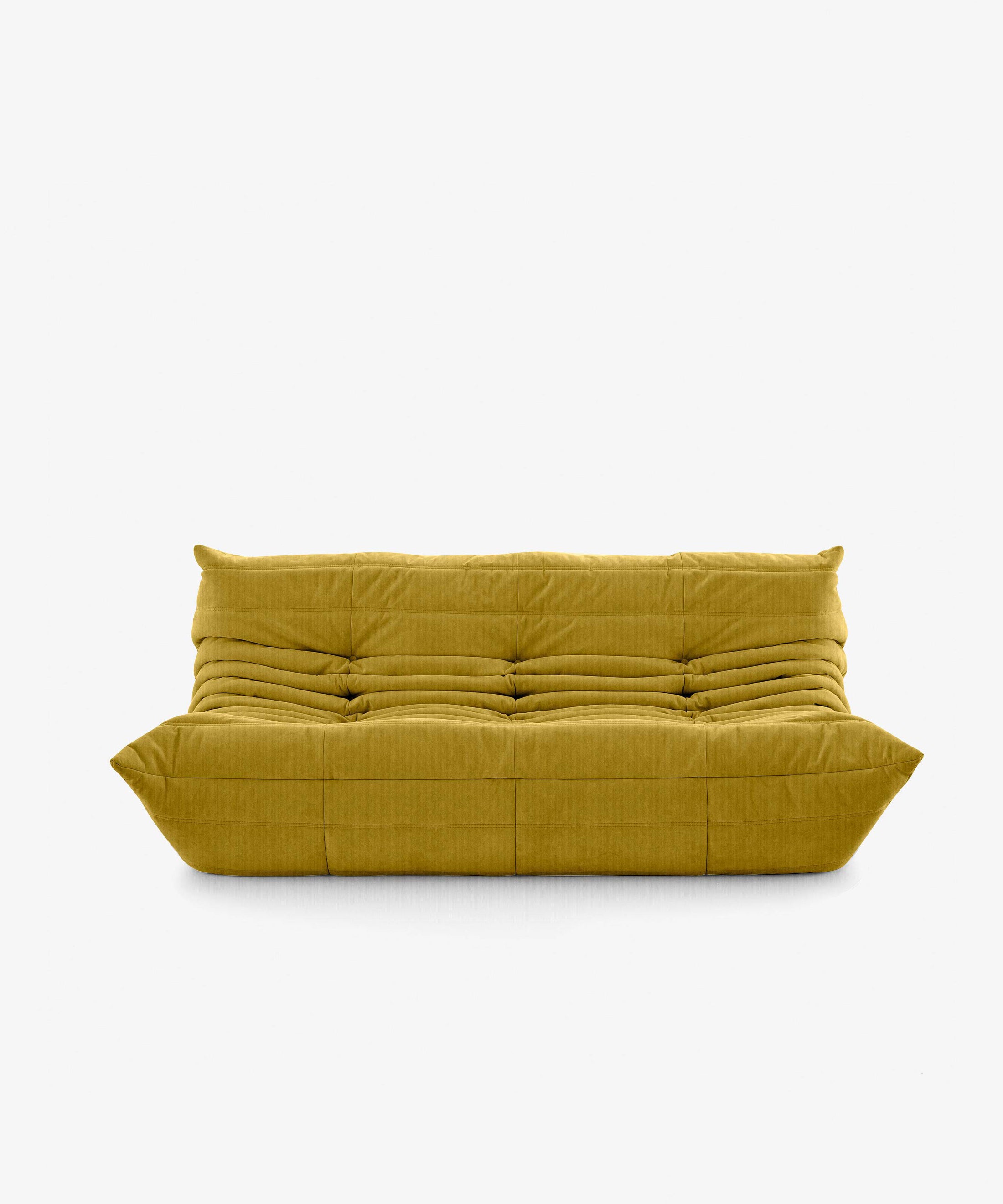 Togo Large Settee - Flere varianter