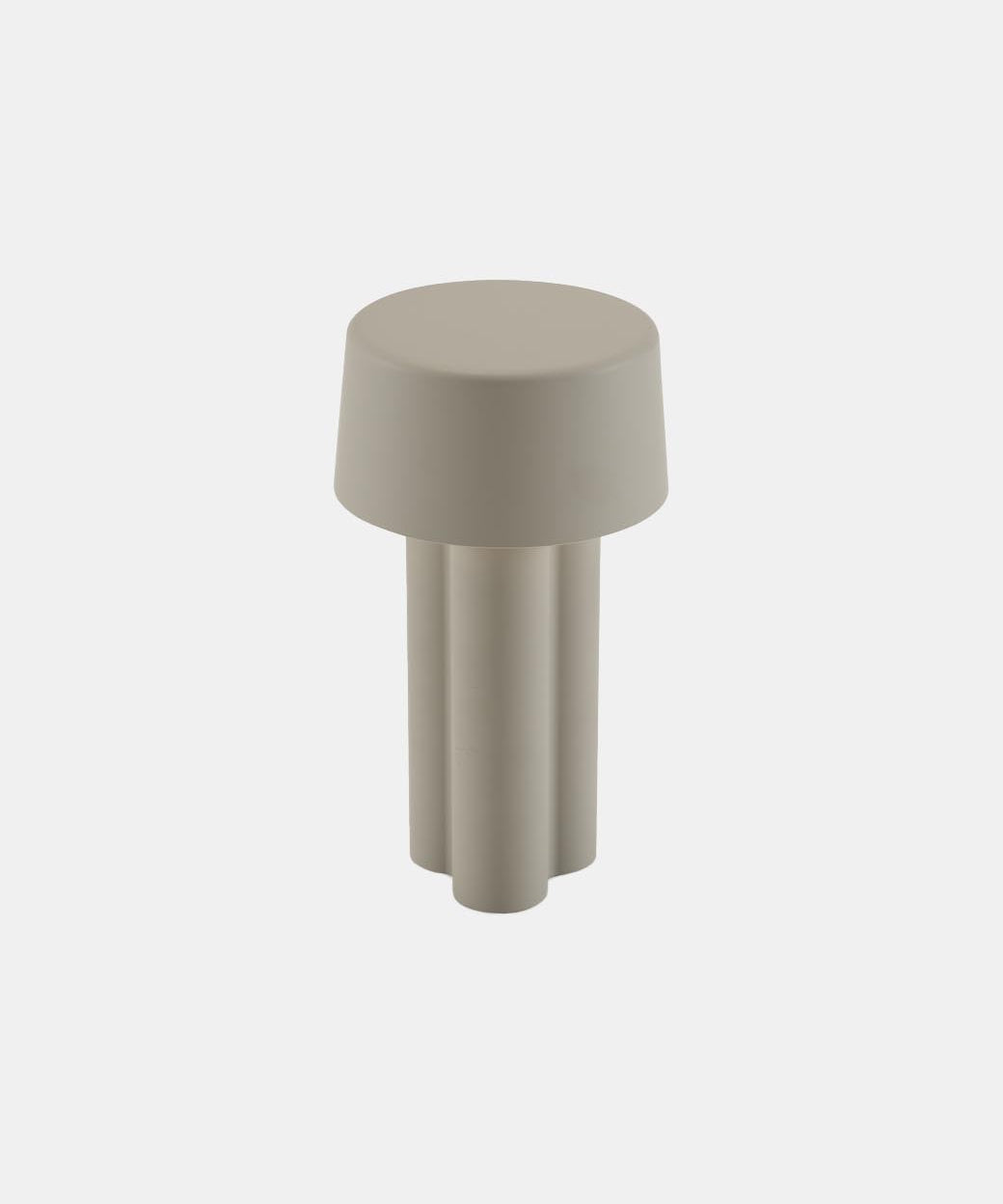 Lambda Portabel - Bordlampe