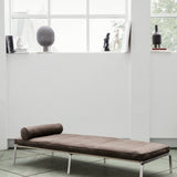 Man Daybed - Flere varianter