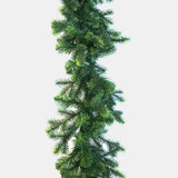 Kunstig Girlander Gran Archibald Taylor Spruce - 275cm
