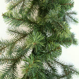 Kunstig Girlander Gran Archibald Taylor Spruce - 275cm
