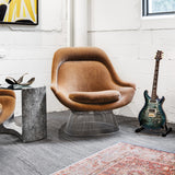 Platner Easy Chair - flere varianter