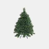 Juletre Cashmere - 120 cm