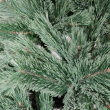 Kunstig Juletre Cashmere mini - 45cm