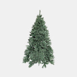 Juletre Cashmere - 210 cm