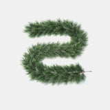 Girlander Cashmere  - 270 cm