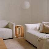 Atlas Stool - Flere varianter