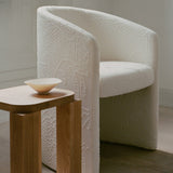 Atlas Stool - Flere varianter