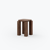 Atlas Stool - Flere varianter