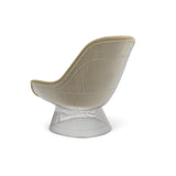 Platner Easy Chair - flere varianter