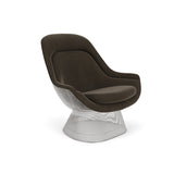 Platner Easy Chair - flere varianter