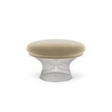 Platner Ottoman - flere varianter