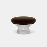 Platner Ottoman - flere varianter