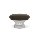 Platner Ottoman - flere varianter