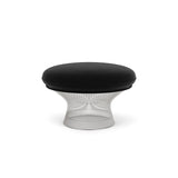 Platner Ottoman - flere varianter