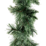 Girlander Cashmere  - 270 cm